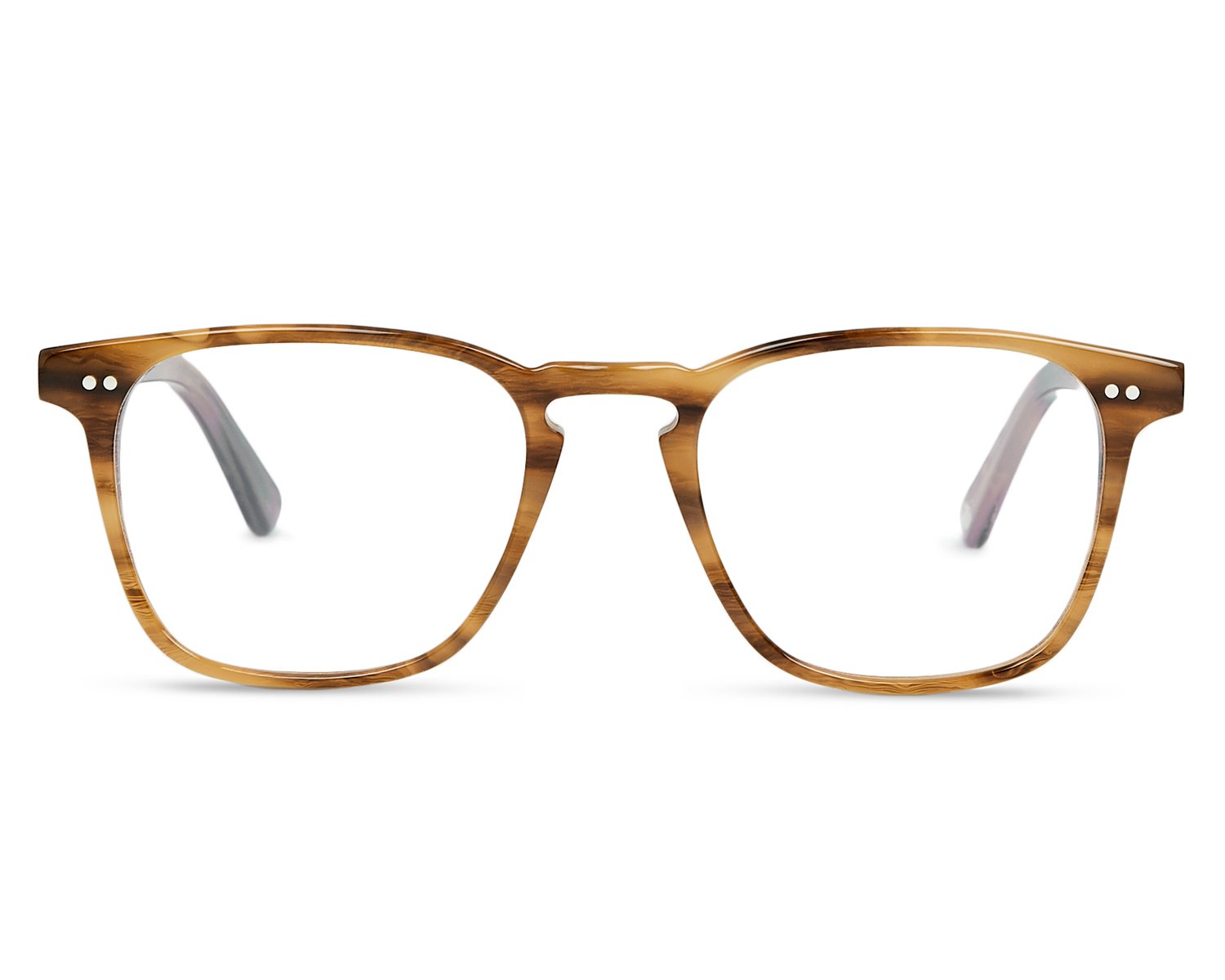 Arthur - Optical