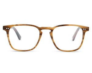 Arthur - Optical