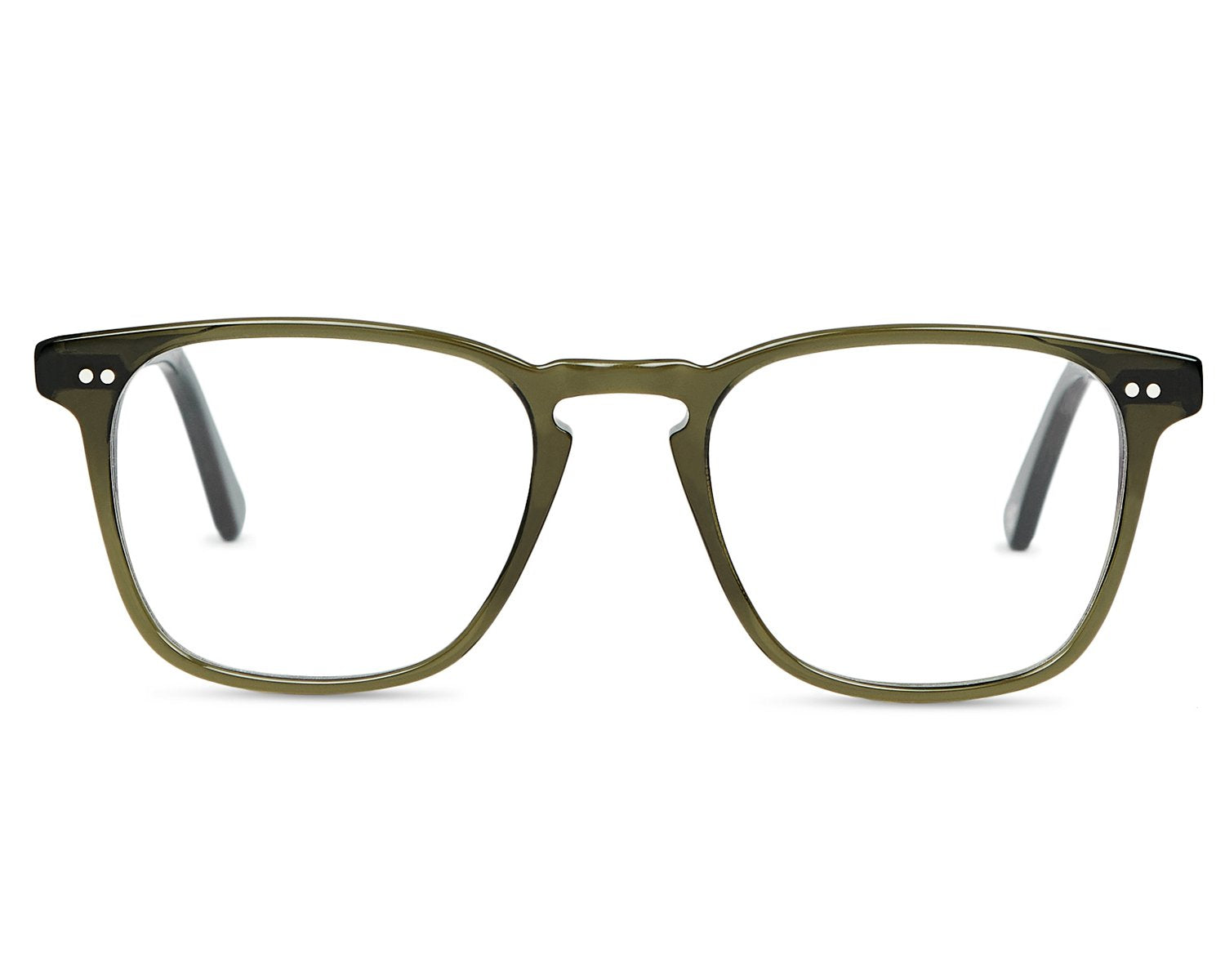 Arthur - Optical