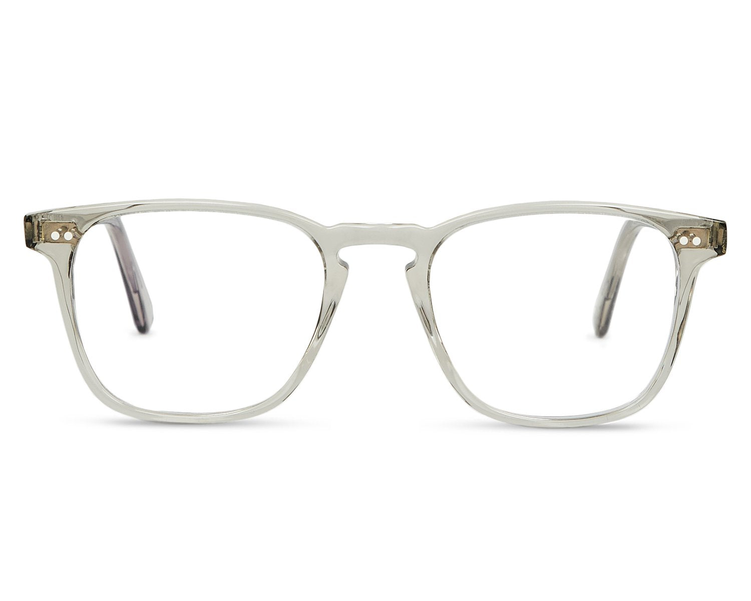 Arthur - Optical