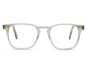 Arthur - Optical