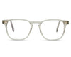 Arthur - Optical