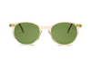 Capretta