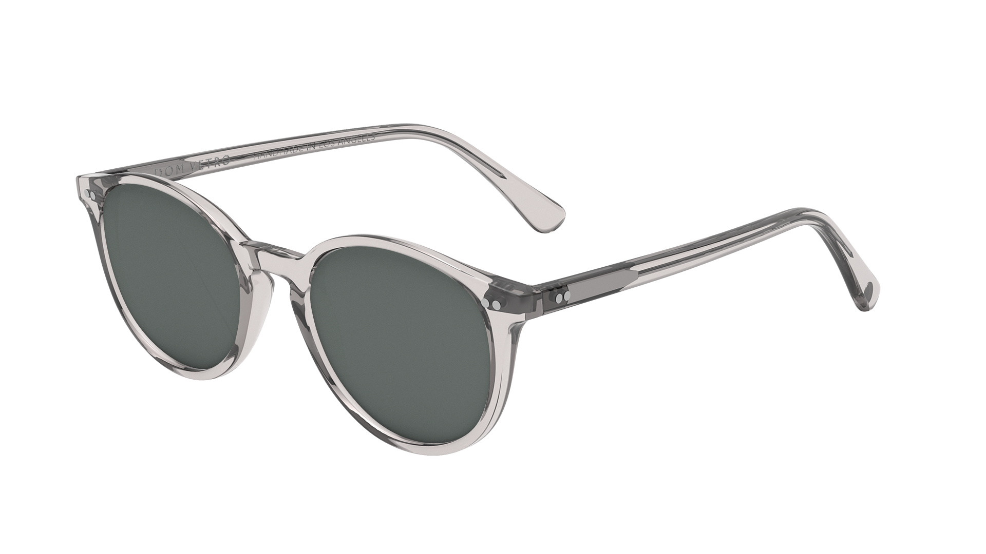 Capretta Custom