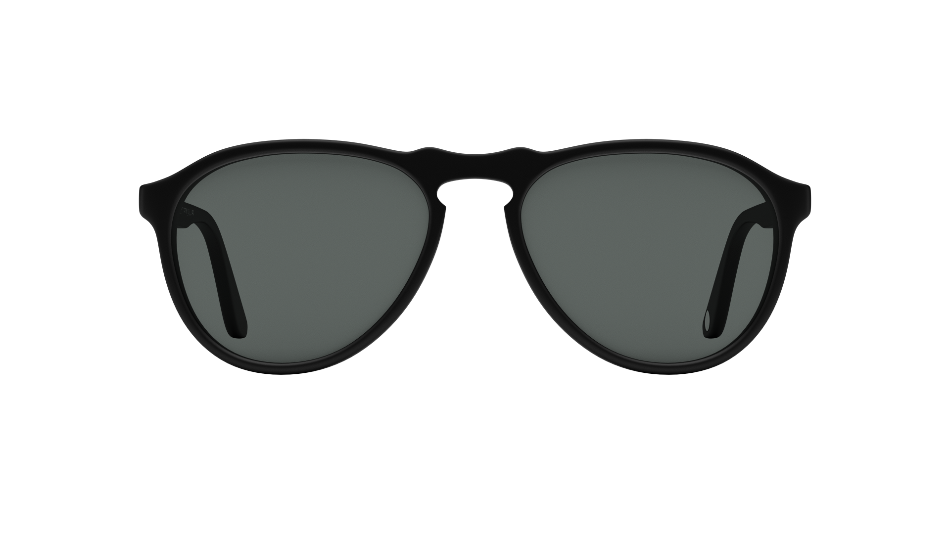 F34 Custom