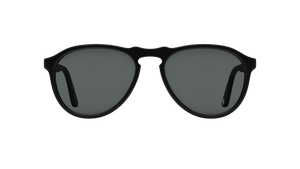 F34 Custom