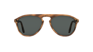 F36 Custom