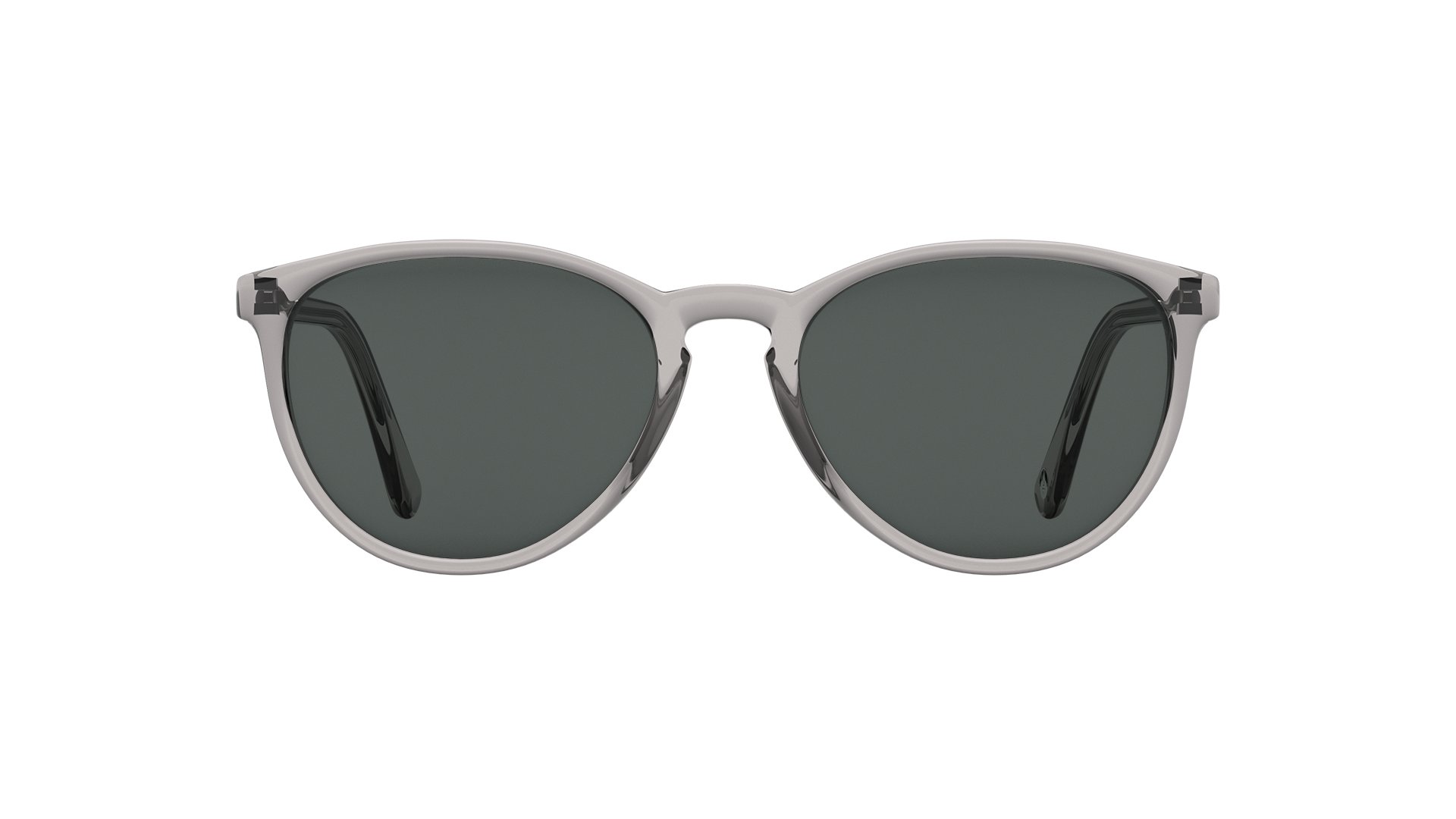 Lupetto Custom