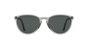 Lupetto Custom