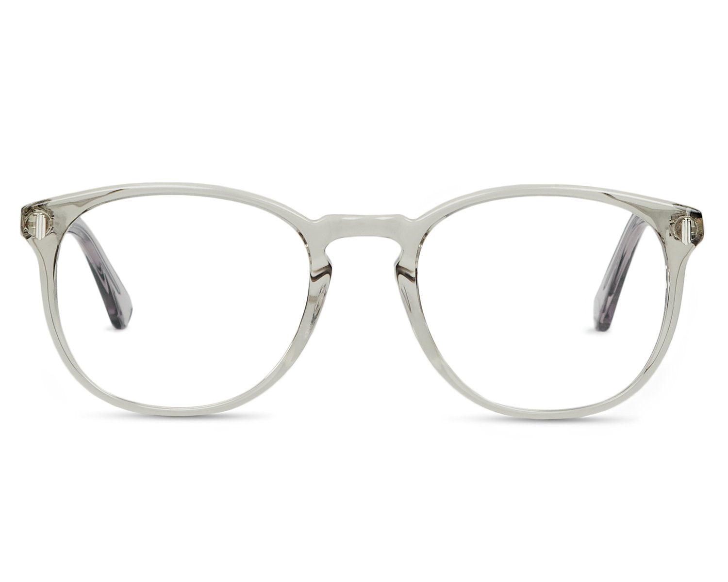 M01 - Optical