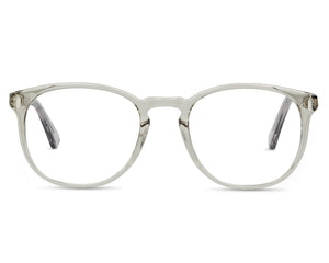 M01 - Optical