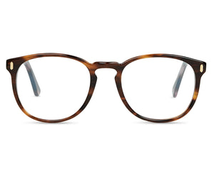 M01 - Optical