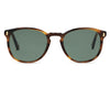 M01 - Sun