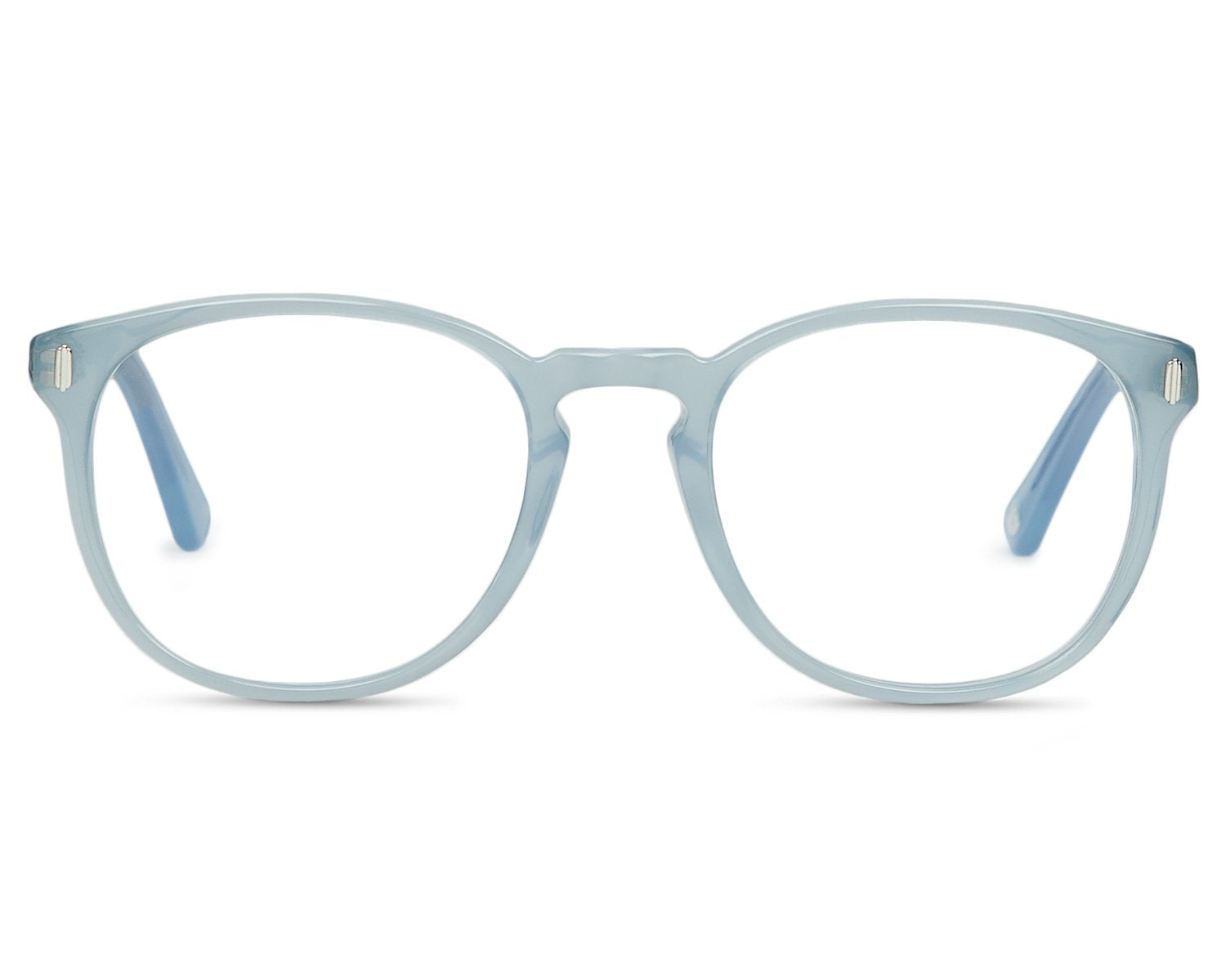 M01 - Optical