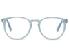M01 - Optical