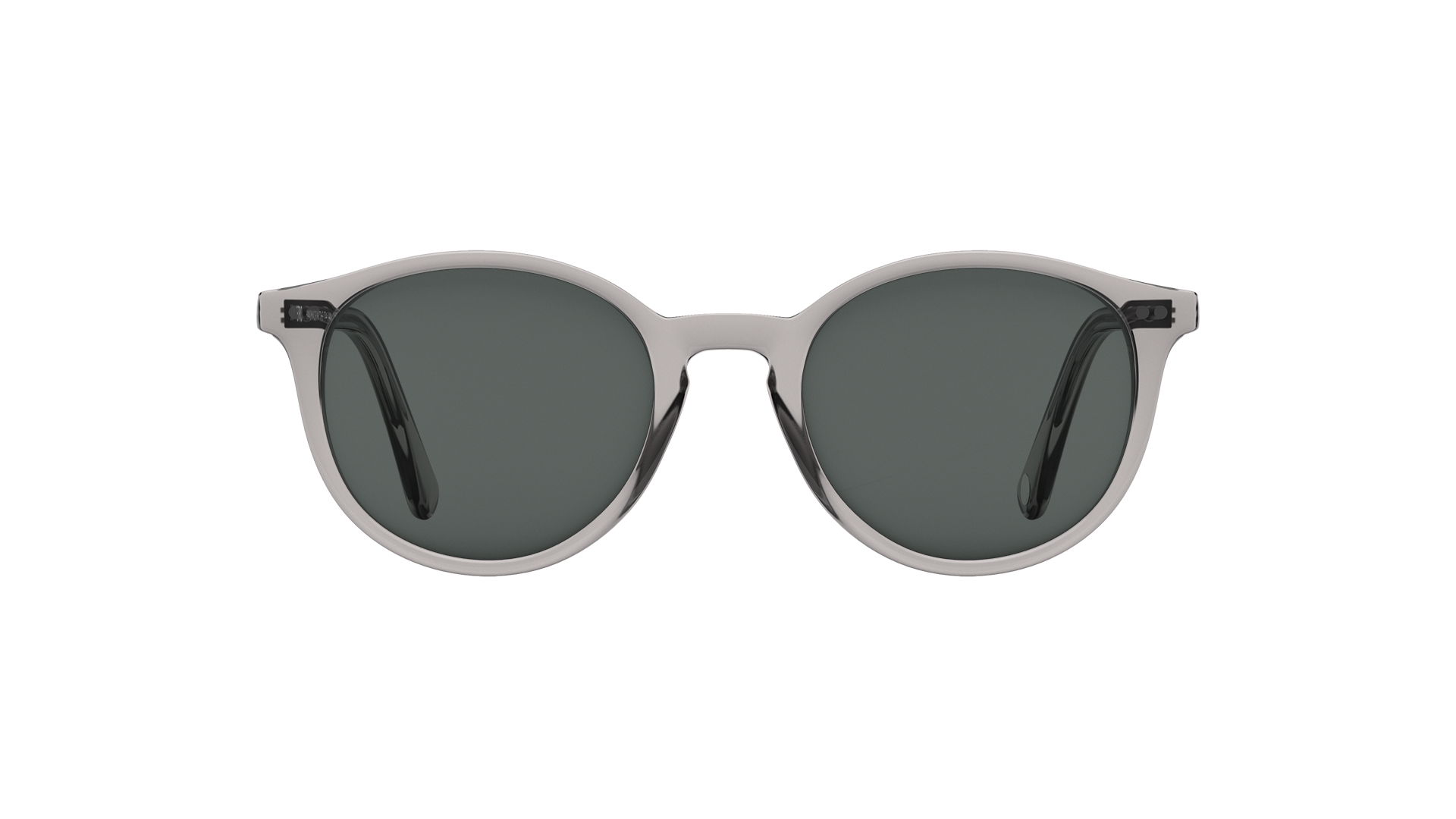 Capretta Custom