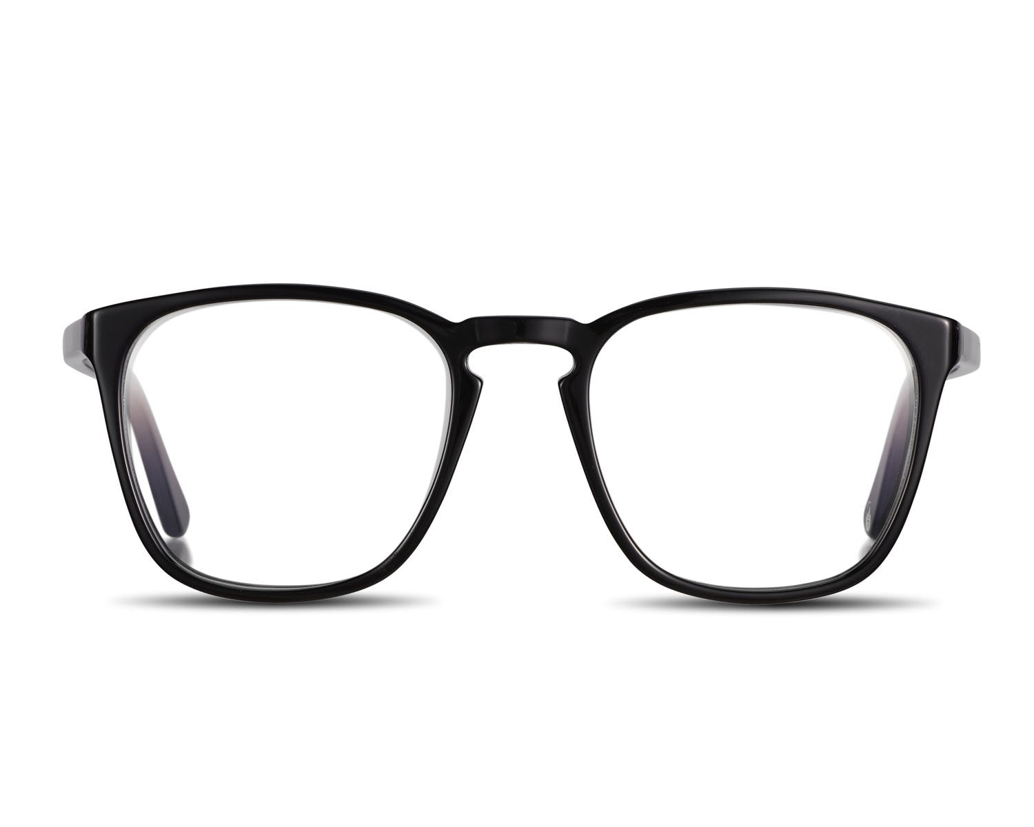 Pietra II - Optical