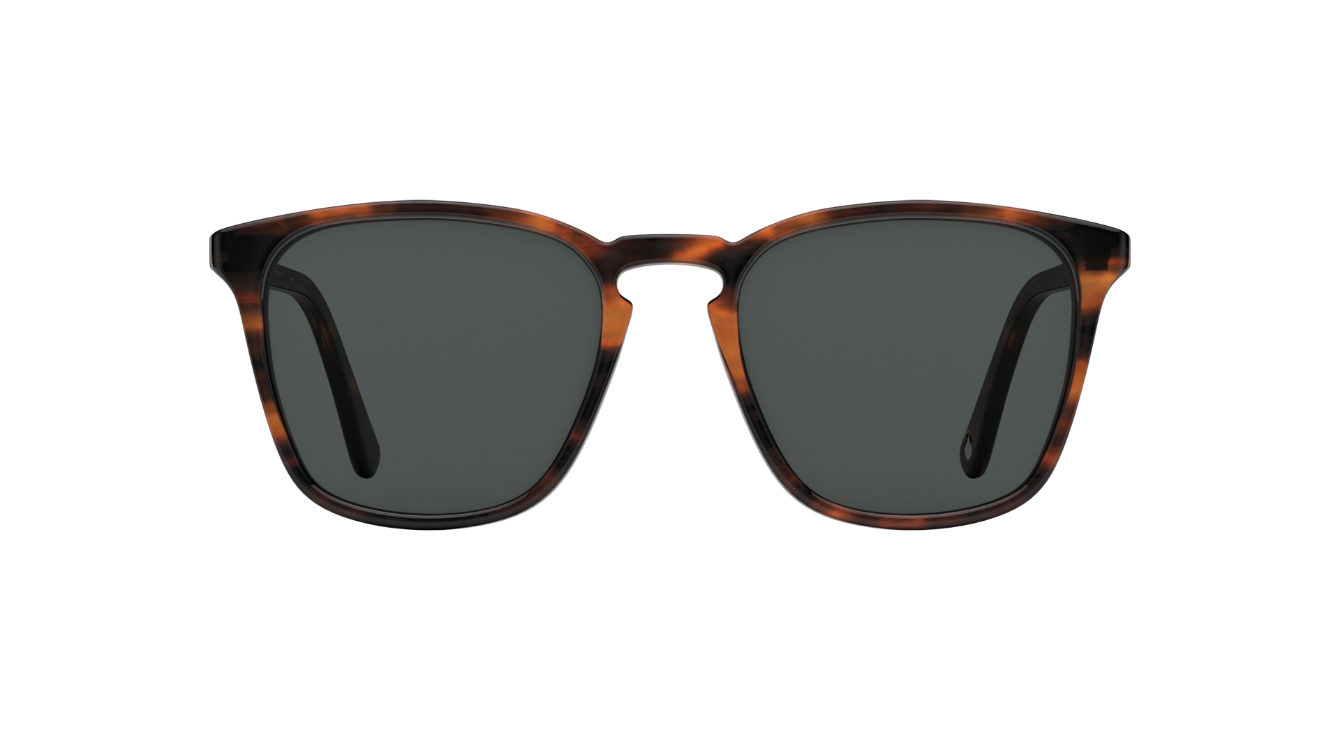 Pietra II Custom