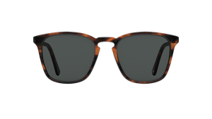 Pietra II Custom
