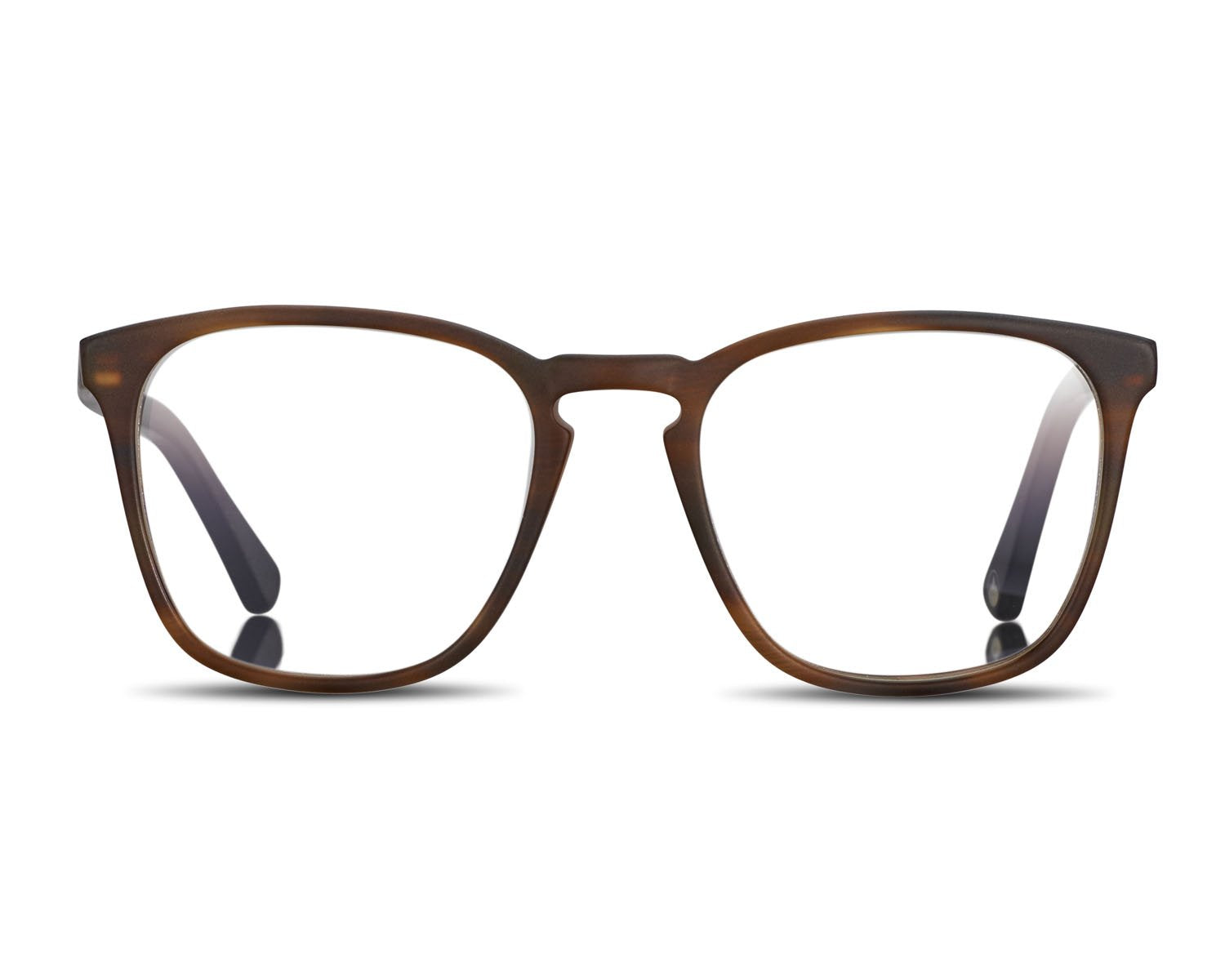 Pietra II - Optical