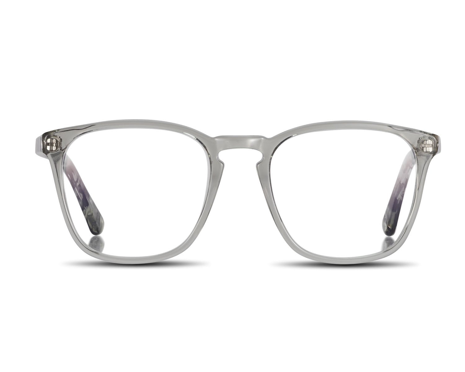 Pietra II - Optical