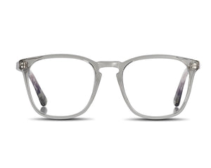 Pietra II - Optical