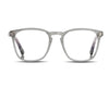 Pietra II - Optical