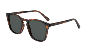 Pietra II Custom