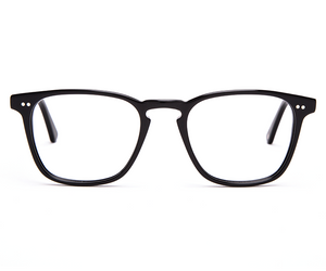 Arthur - Optical