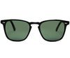 Backup Copy of Arthur - Sun