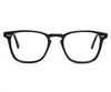 Arthur - Optical