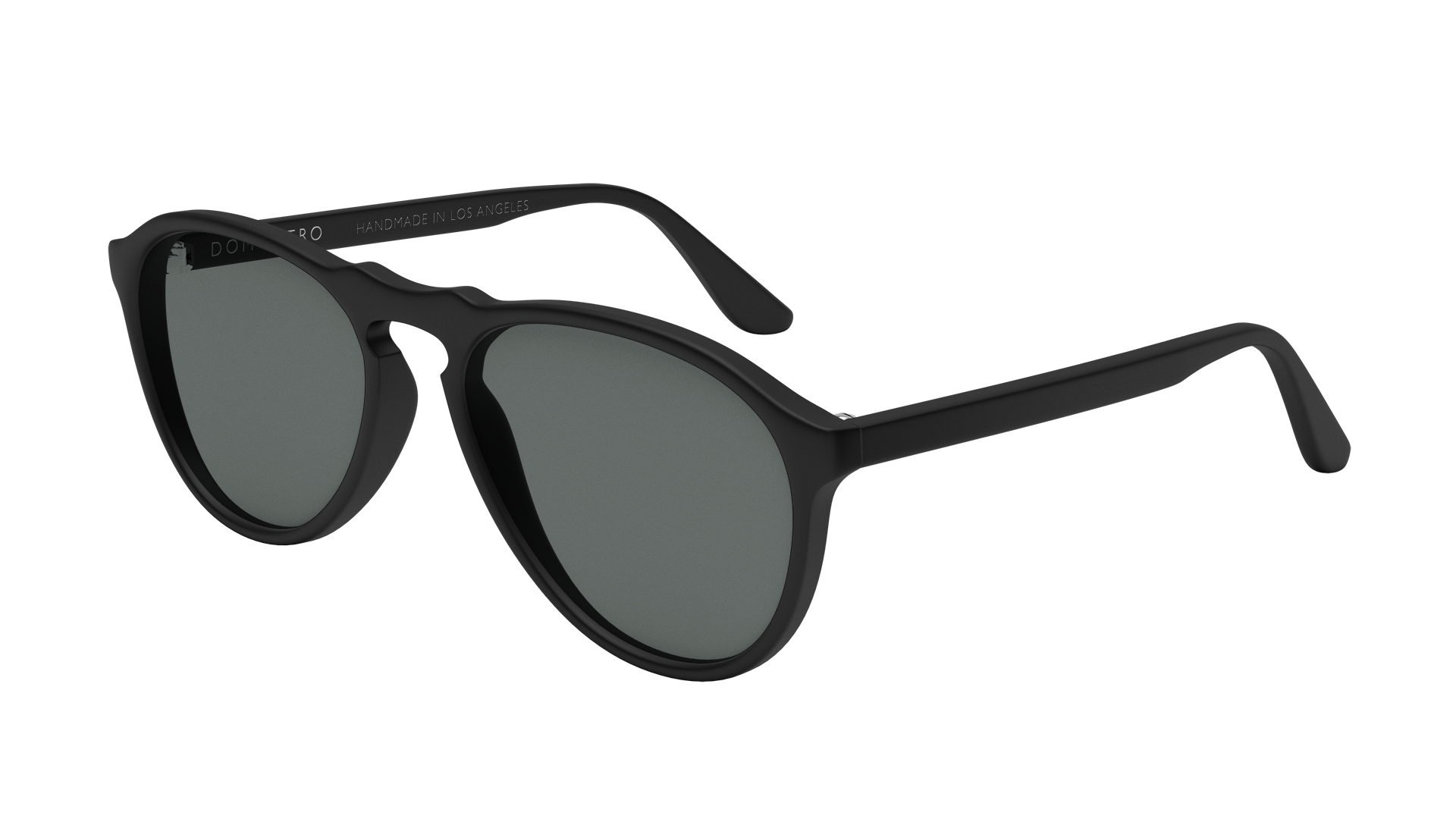 F34 Custom