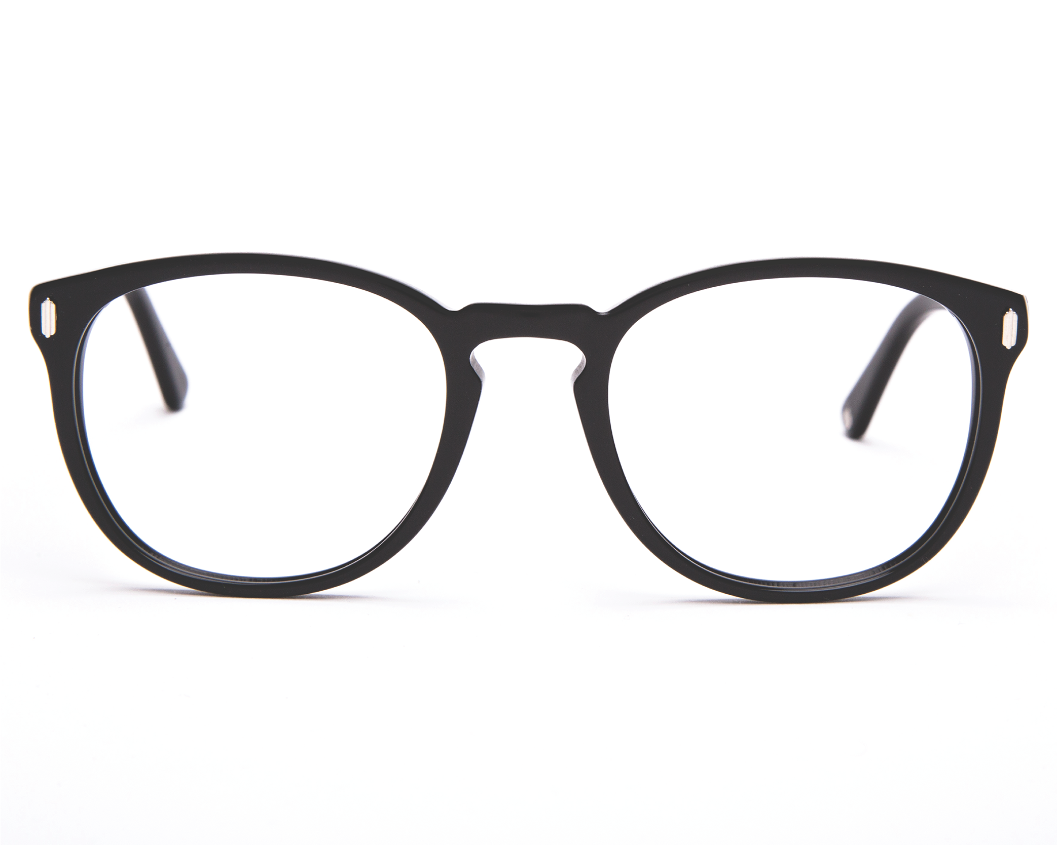 M01 - Optical