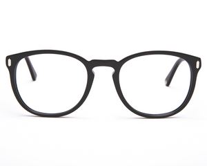 M01 - Optical