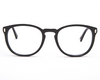 M01 - Optical